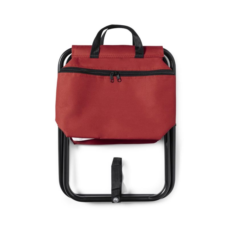 Xana Cooler Bag Chair