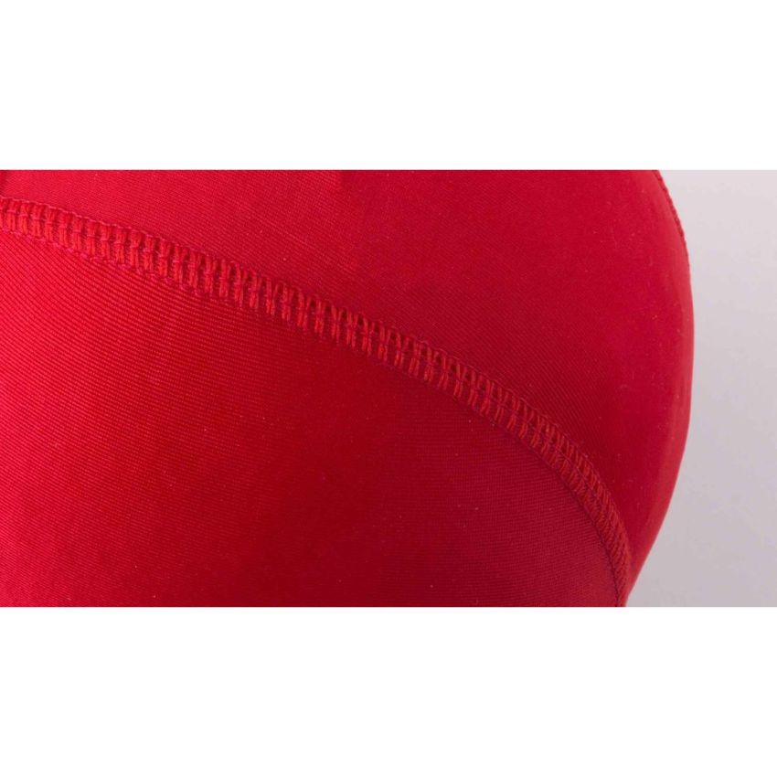 Micra Swimming Cap