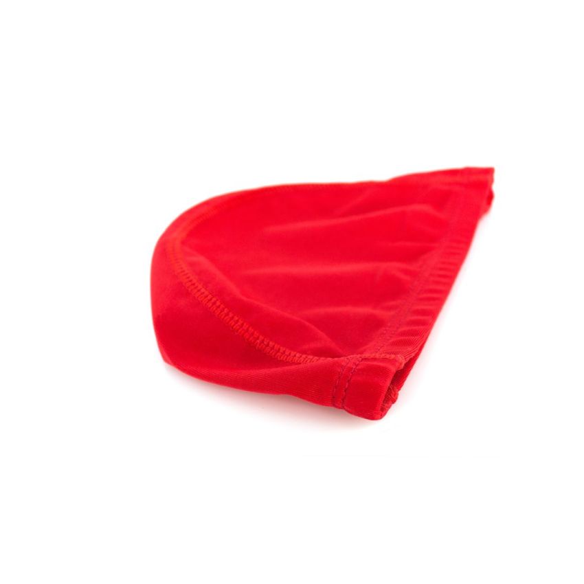 Micra Swimming Cap