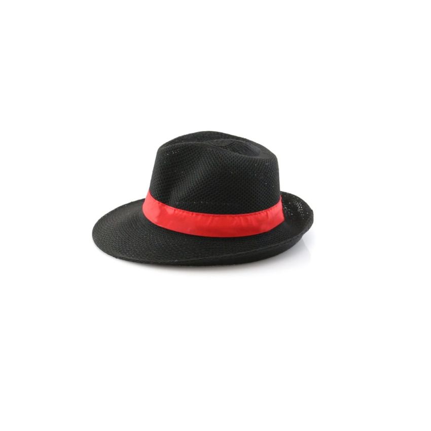 Timbu Hat