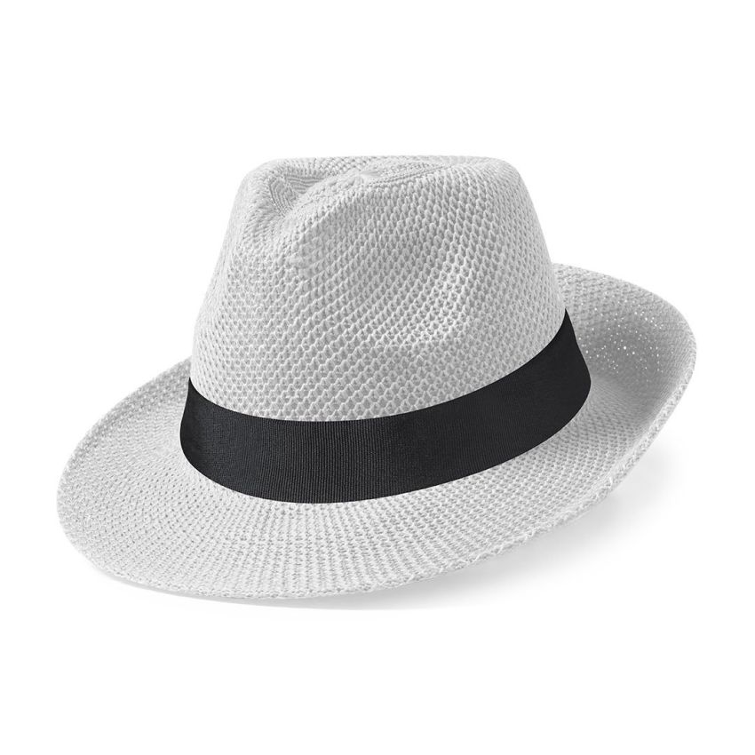 Timbu Hat