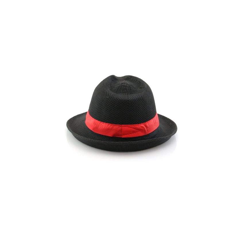 Timbu Hat