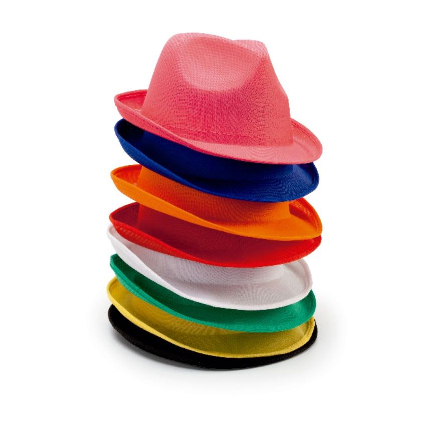 Braz Hat