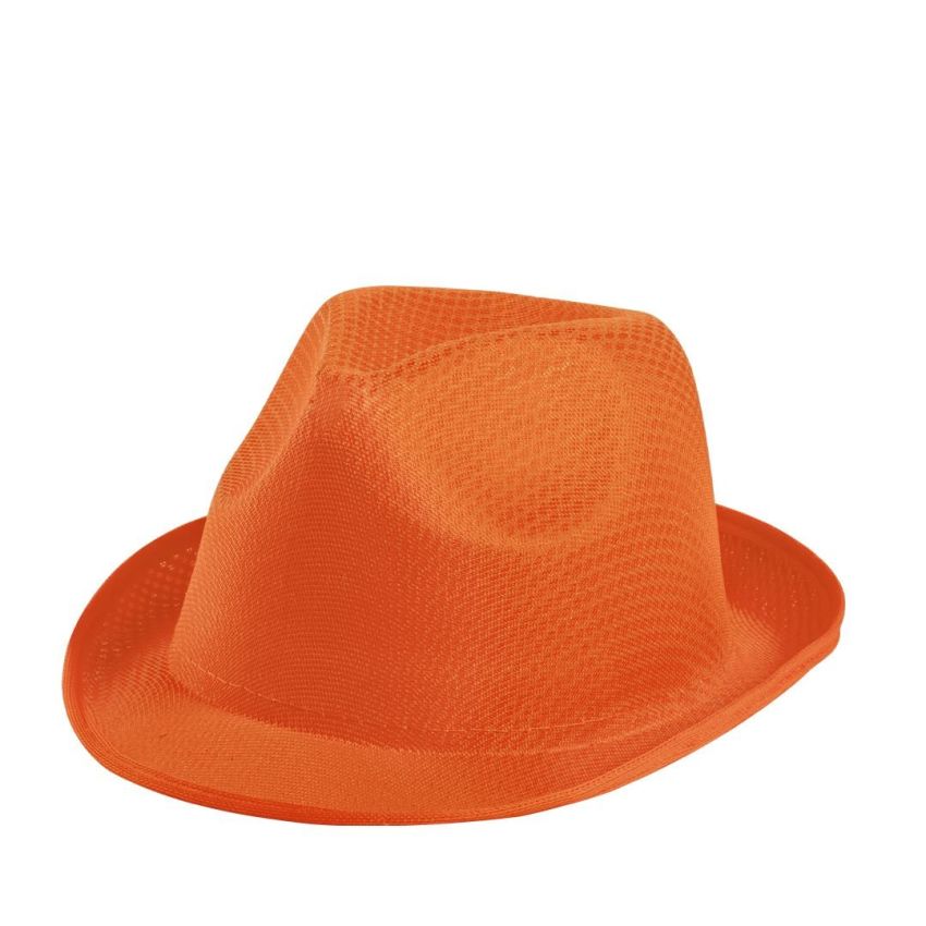 Braz Hat
