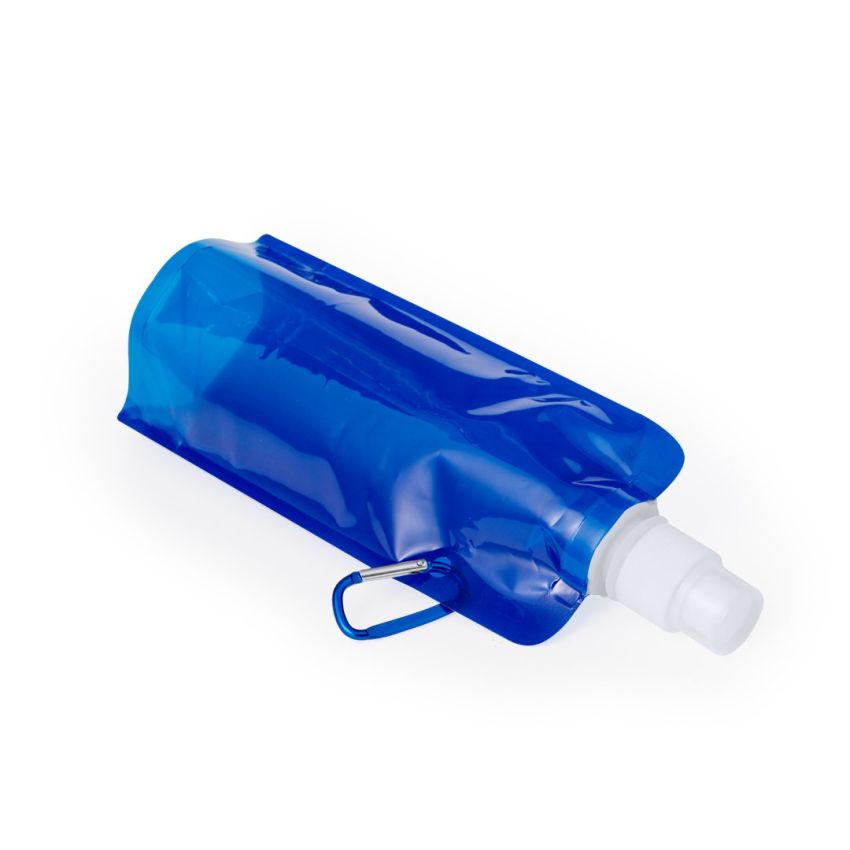 Boxter Bottle