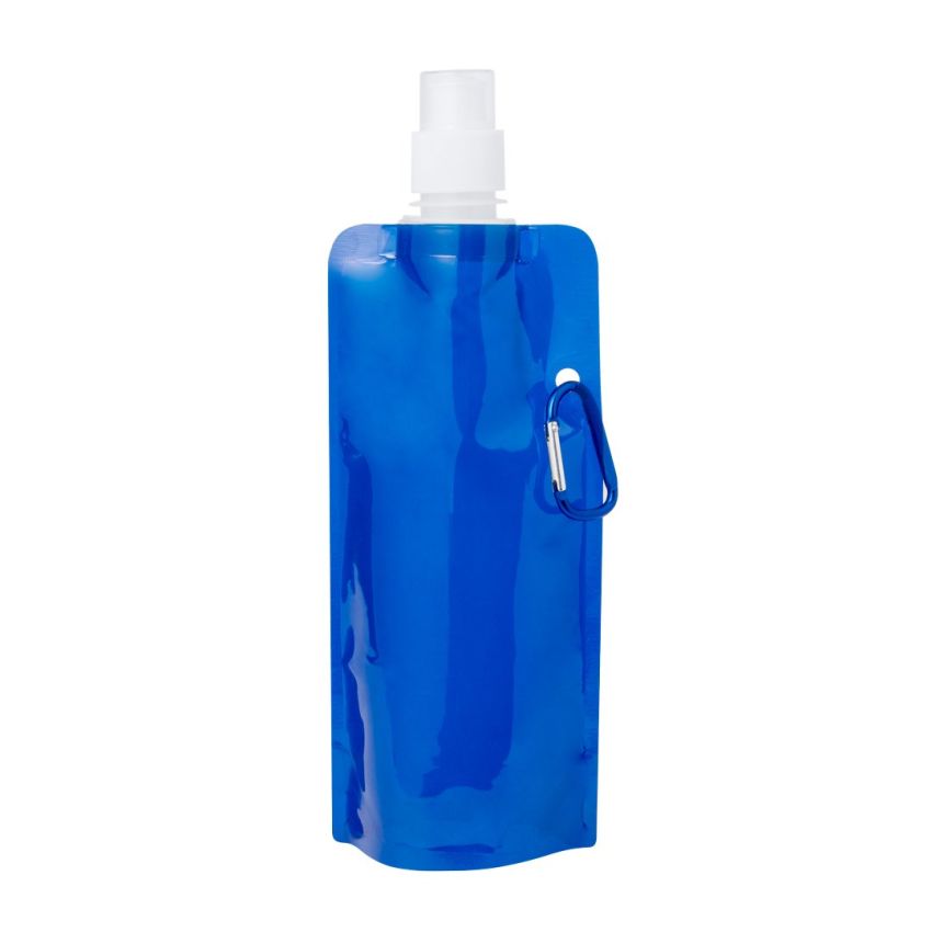 Boxter Bottle