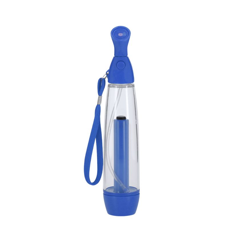 Bangui Vaporiser