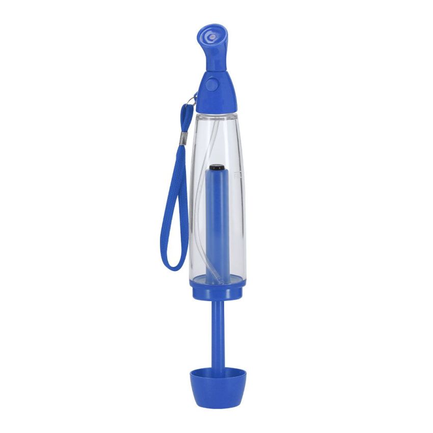 Bangui Vaporiser