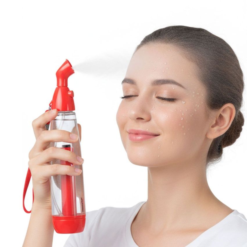 Bangui Vaporiser