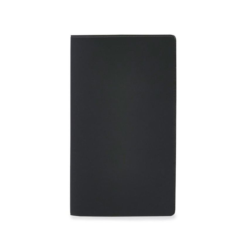 PVC Cover for Pocket Diary