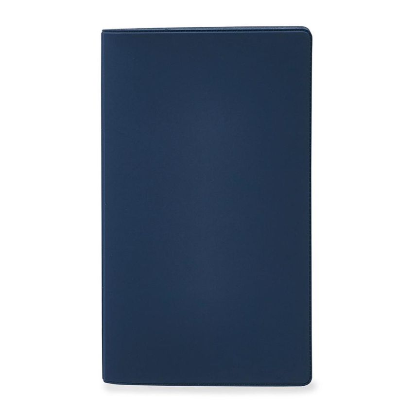 PVC Cover for Pocket Diary