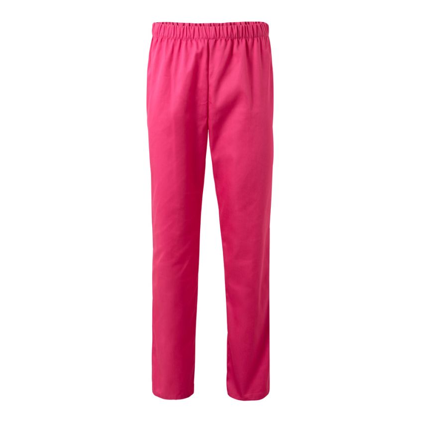 VL APHRODITE Twill Trousers (190g/m²), in cotton (35%) and polyester (65%)