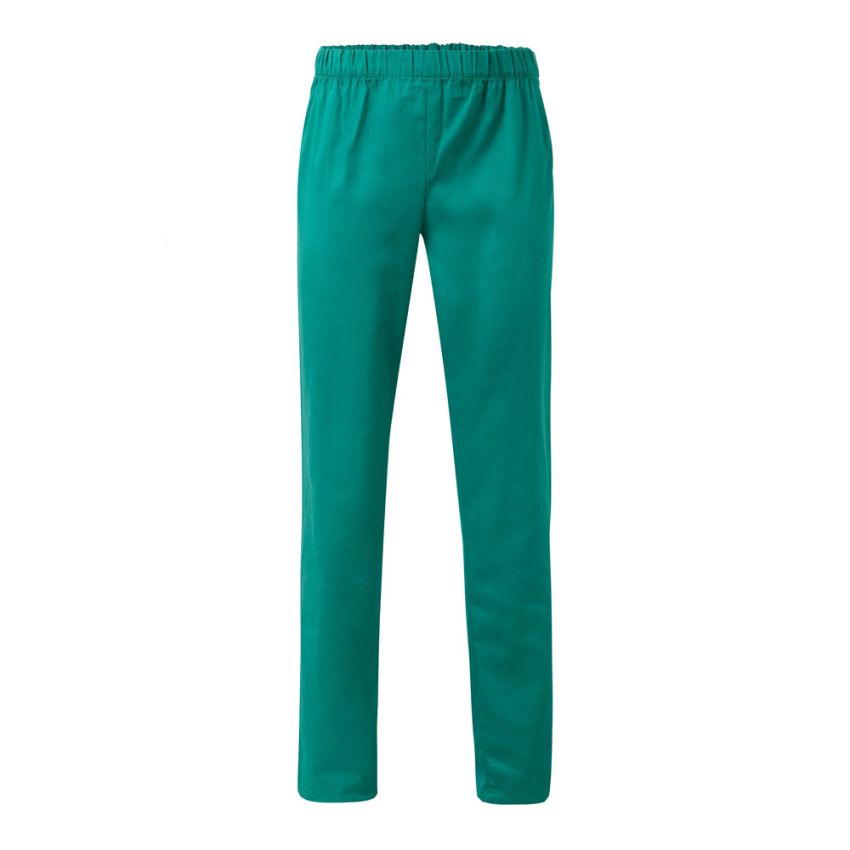 VL APHRODITE Twill Trousers (190g/m²), in cotton (35%) and polyester (65%)