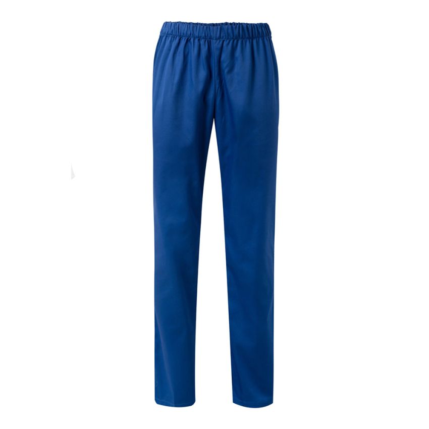 VL APHRODITE Twill Trousers (190g/m²), in cotton (35%) and polyester (65%)