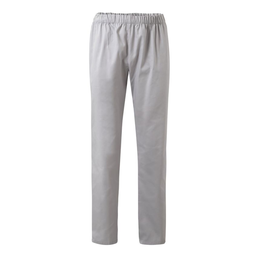 VL APHRODITE Twill Trousers (190g/m²), in cotton (35%) and polyester (65%)