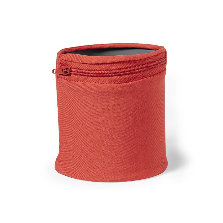Oakley Elastic Cuff