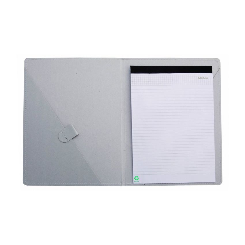 Folder Vimaz