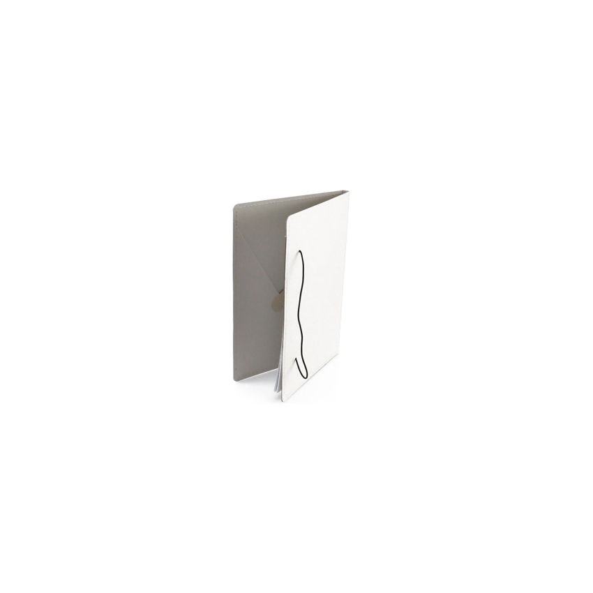 Folder Vimaz