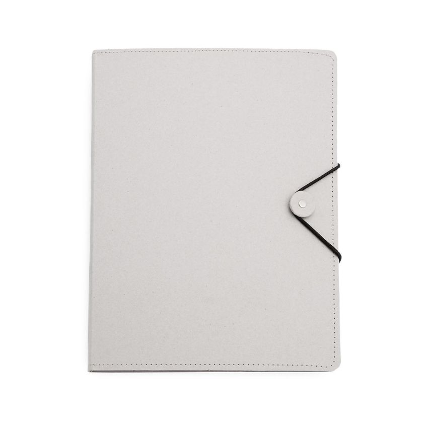 Folder Vimaz