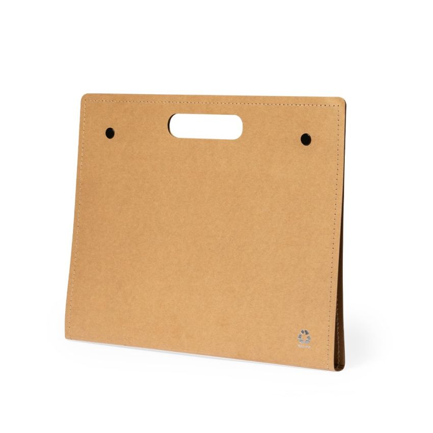 Folder Kelem