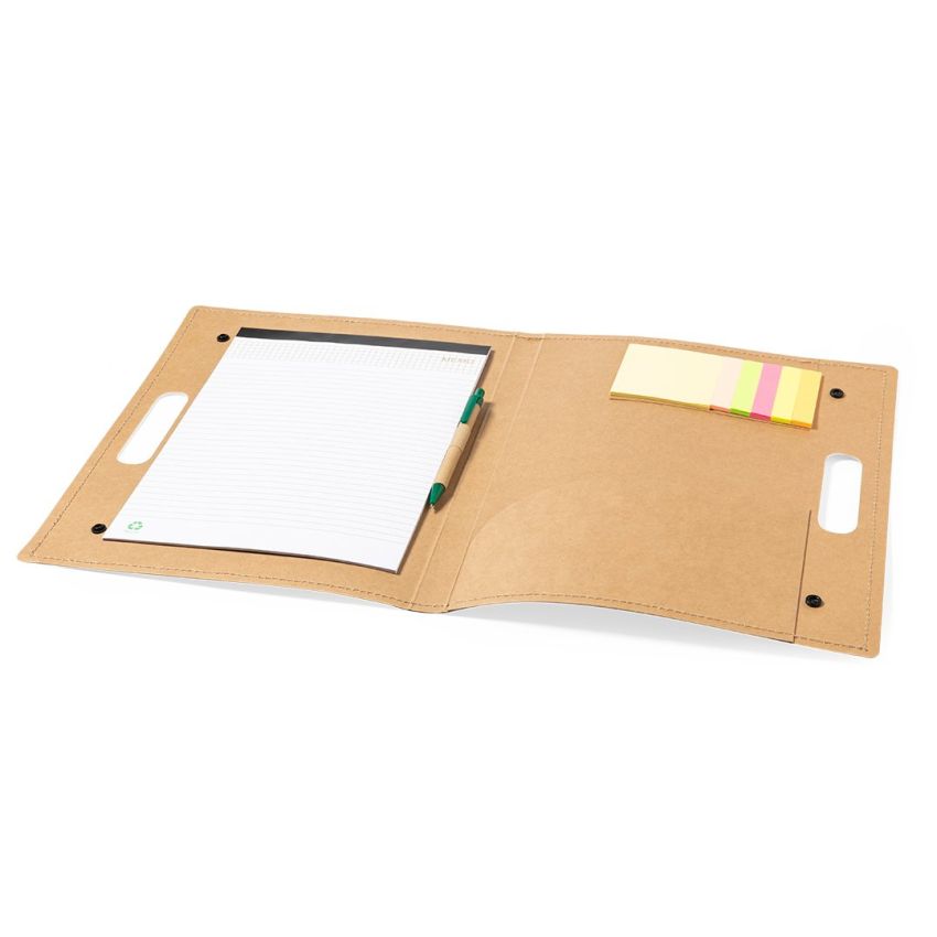 Folder Kelem