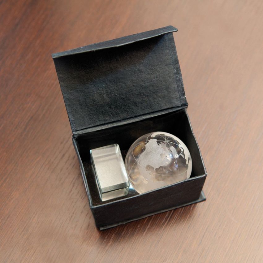 World Ball