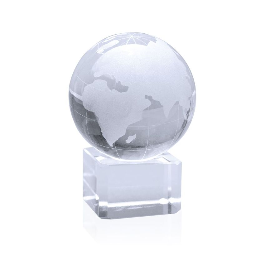 World Ball