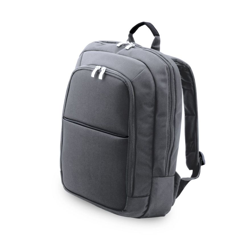 Eris Backpack