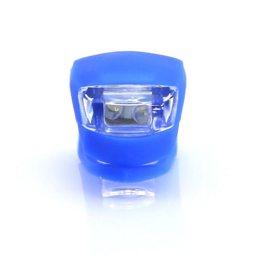 Myrto Lantern