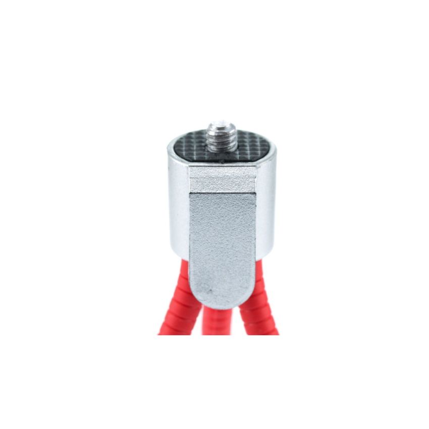 Universal Tripod Kyan