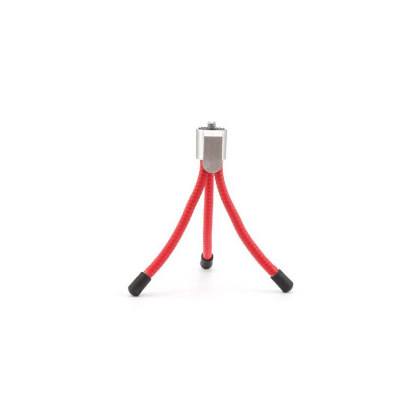 Universal Tripod Kyan