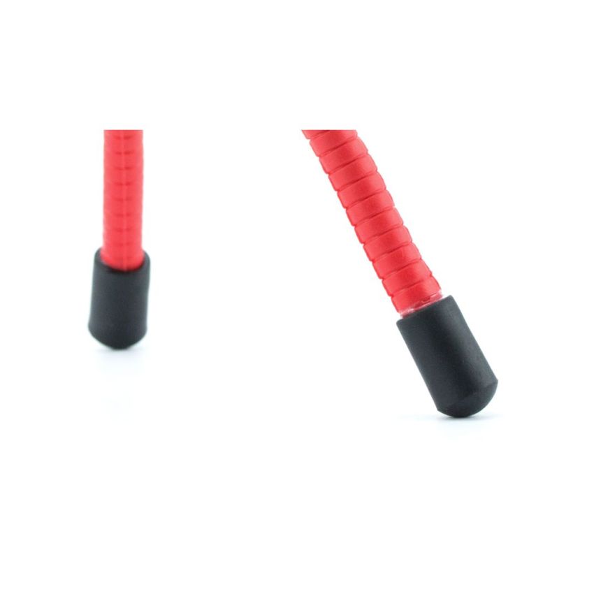 Universal Tripod Kyan