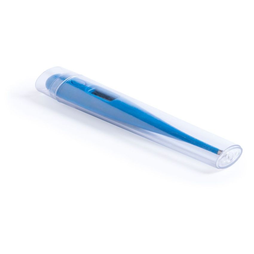 Kelvin Digital Thermometer