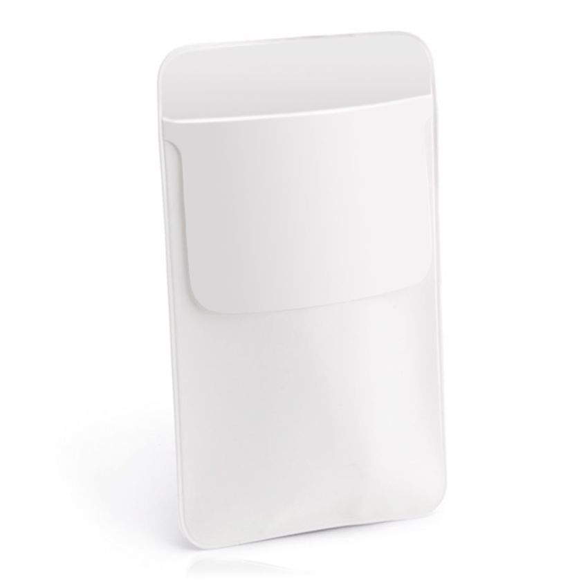 Pharma Forra PVC cases for ballpoint pens