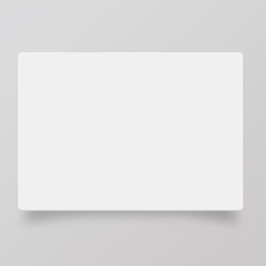 Artplace Individual Table Napkin, MSD