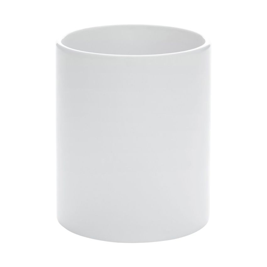 Subly Ceramic Mug for Sublimation