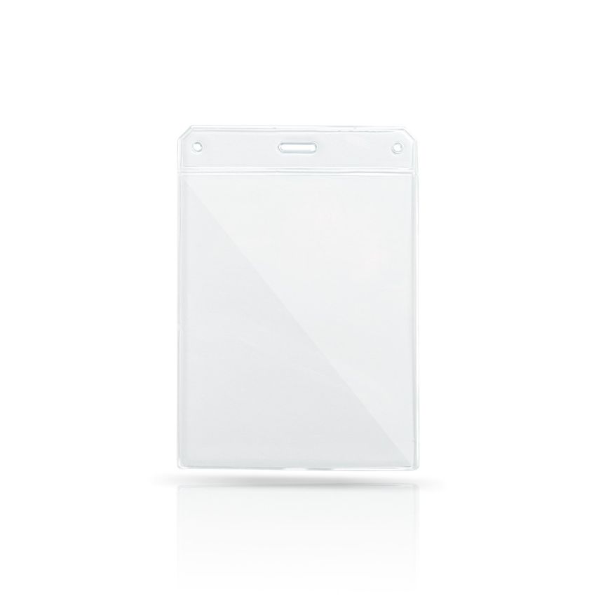 Handy PVC Identifier
