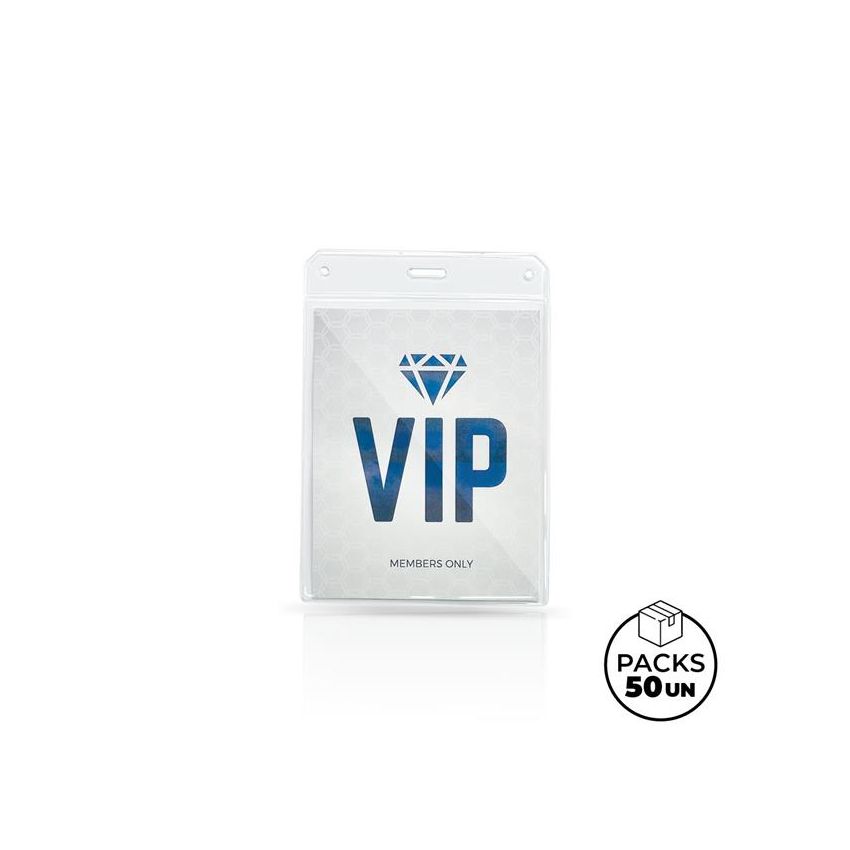Handy PVC Identifier