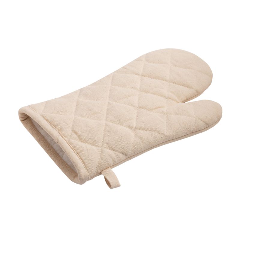 Glovy Kitchen Glove, 100% cotton
