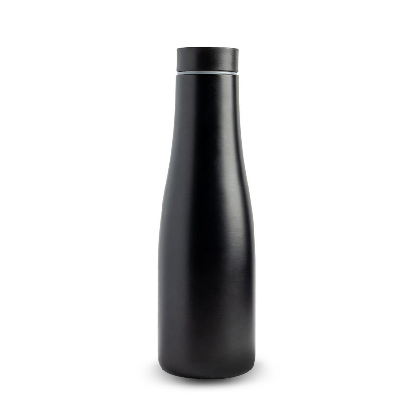 Drink360 500ml Thermal Flask with 360º Lid