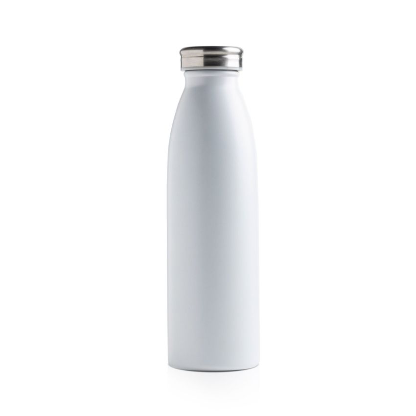 Sublime 500ml Thermal Flask for Sublimation