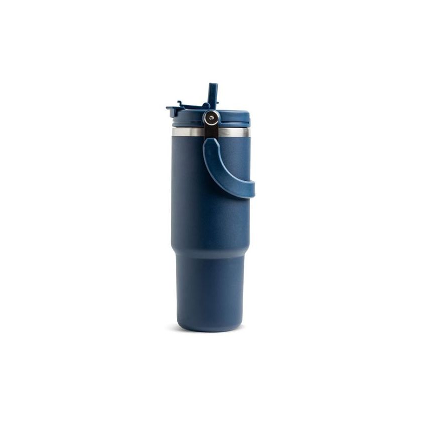 DuoSip Thermal Cup 900ml, with double lid