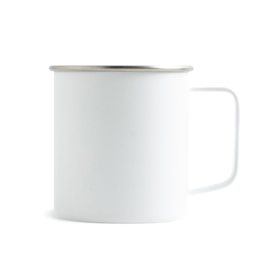 MRSS Handle Mug in RSS, 400ml