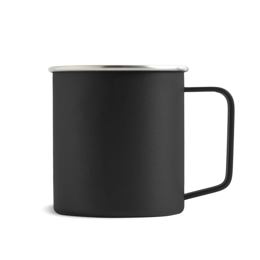 MRSS Handle Mug in RSS, 400ml