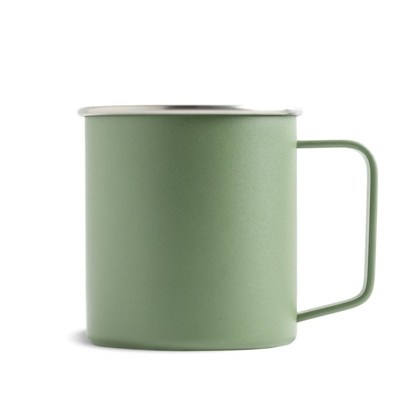 MRSS Handle Mug in RSS, 400ml