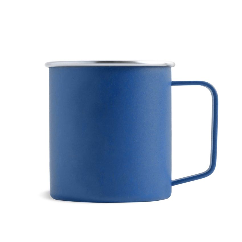 MRSS Handle Mug in RSS, 400ml