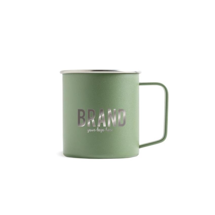 MRSS Handle Mug in RSS, 400ml
