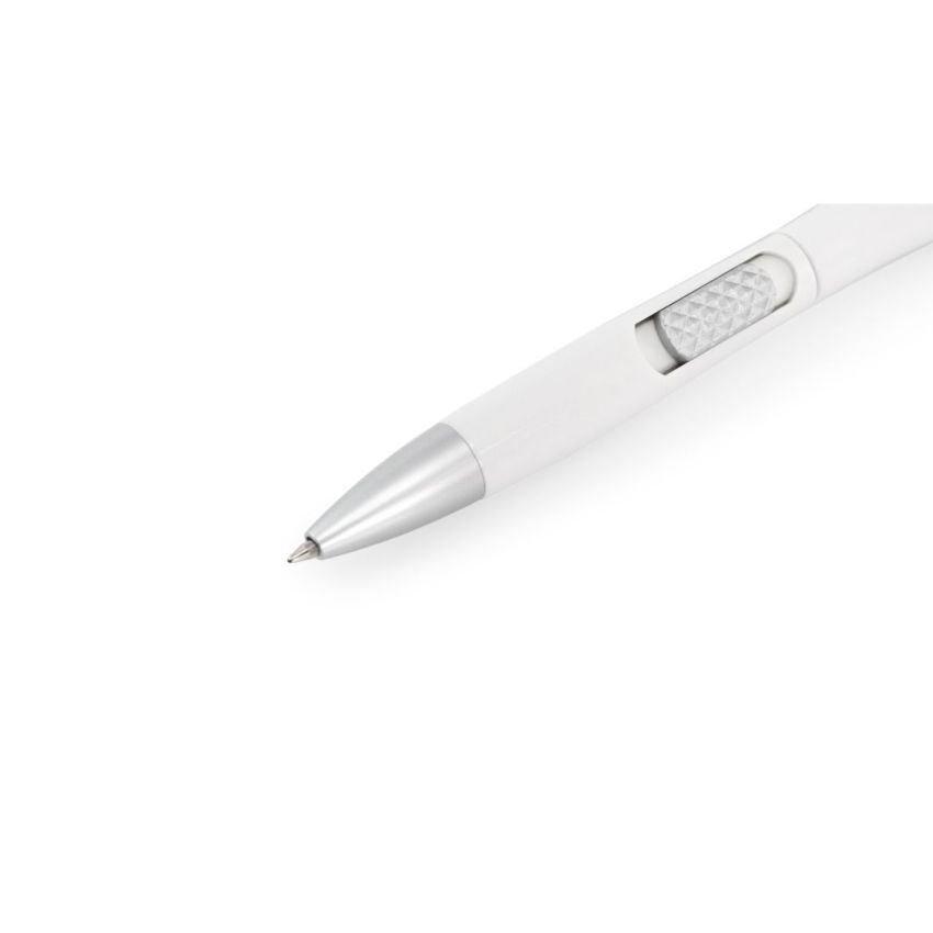 Ballpoint Pen Torch
