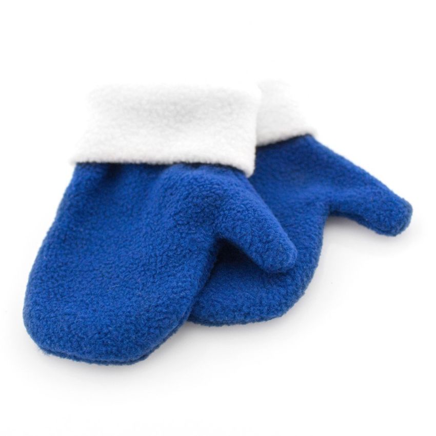 Mitten Siku