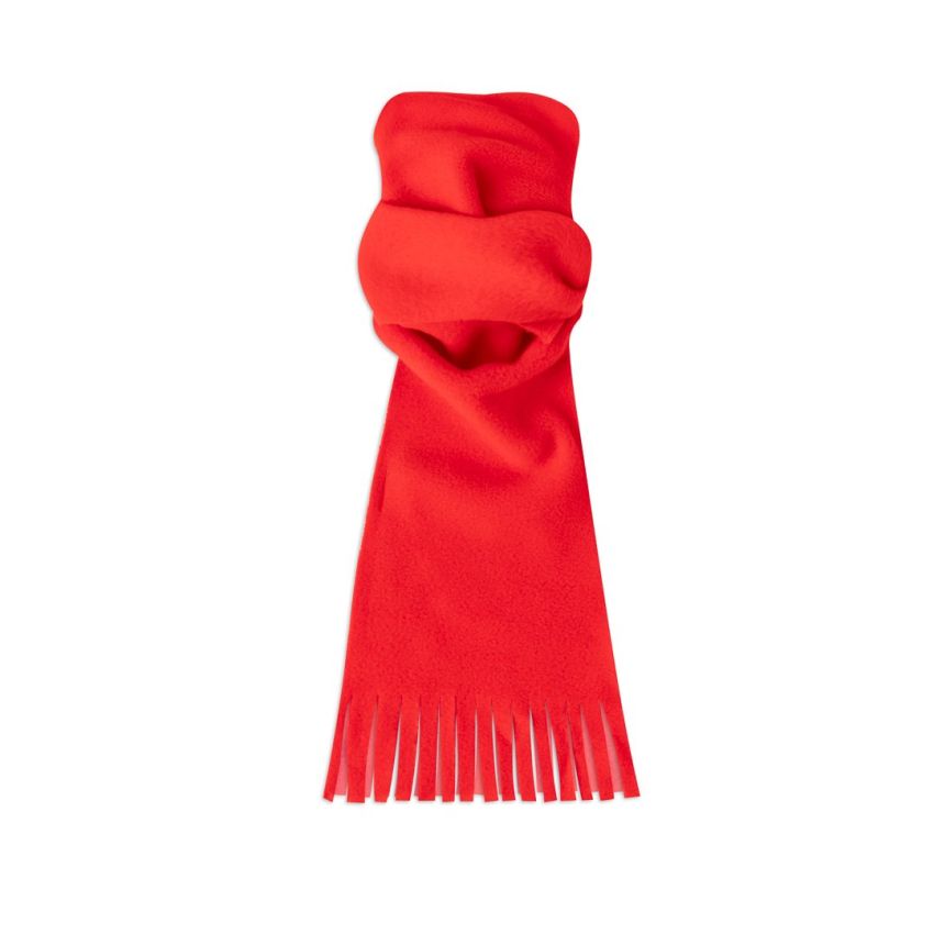 Anut Scarf